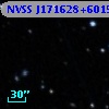 NVSS J171628+601520