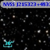 NVSS J215323+483748