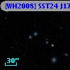 SDSS J171634.14+601444.2