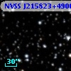 NVSS J215823+490058