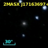 2MASX J17163697+6003144