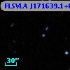 FLSVLA J171639.1+600633
