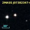 Cl* NGC 2420    MMU     131