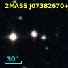 Cl* NGC 2420    MMU     169