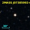 Cl* NGC 2420    MMU     270