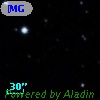 FLSVLA J171643.9+592615