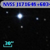 NVSS J171648+603415