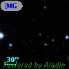 FLSVLA J171649.6+600419