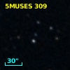 SSTXFLS24 J171650.5+595751
