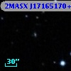 2MASX J17165170+6011303
