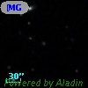 SDSS J171651.90+593853.2