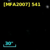 FLSVLA J171652.5+593532