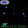 SDSS J171654.82+600036.6
