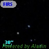 FIRST J171655.9+592428