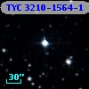 TYC 3210-1564-1