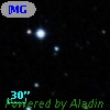 SDSS J171658.39+600342.5