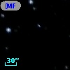 FLSVLA J171659.1+590811