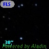 FLSVLA J171703.3+593520
