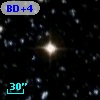 BD+47  3788