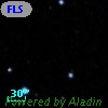 FLSVLA J171706.3+594924