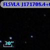 FLSVLA J171708.4+601655