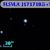FLSVLA J171710.5+583709