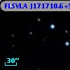 FLSVLA J171710.6+591145