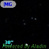 SDSS J171710.57+592530.0