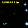 SSTXFLS24 J171711.1+602710