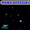 FLSVLA J171712.9+590901