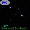 SDSS J171716.75+595510.2