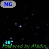 SDSS J171716.95+593753.8