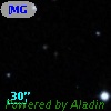 SDSS J171718.28+600635.6
