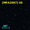 SDSS J171726.01+600436.8