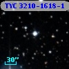 TYC 3210-1618-1