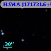 FLSVLA J171731.6+590552
