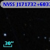 NVSS J171732+603756