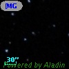 SDSS J171732.76+595555.1