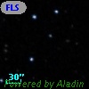 FLSVLA J171734.2+595928