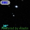 FIRST J171736.2+600750