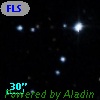 FLSVLA J171739.3+592446