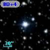 BD+49  3777