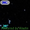 FLSVLA J171742.1+594931