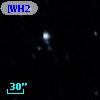 SDSS J171744.12+583848.9