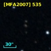 SDSS J171744.71+595914.6