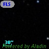 FLSVLA J171744.7+600316