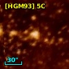 [HGM93]  5C