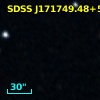 FLSVLA J171749.5+595312