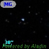 FLSVLA J171753.9+594259