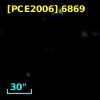 SDSS J171755.10+592845.3